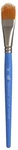Princeton Select Synthetic Short Handle Brush -filbert Grainer 3/4" Width 5A00. Fixed Price $16.55.
