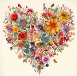 Bygfhlyw 5D Diamond Painting Kits For Adults, 13.78X13.78 Inches, JK948-1. Fixed Price $13.86.