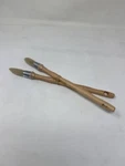 Escoda Barcelona Brush Series 2 Square Round New Set Of. Fixed Price $70.83.