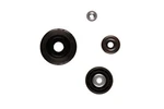 Bilstein 12-244867 Top Strut Mounting For Bmw Dacia Lada Nissan Renault. Fixed Price $45.31.