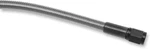 Magnum Shielding Brake Line - 34" Black Pearl 4534. Fixed Price $75.59.