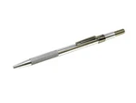 .030" Retractable Awl, Scribe, Release Tool For Vinyl, Adhesive Cricut.... Fixed Price $41.05.