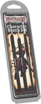 The Army Painter Gamemaster: Character Brush Set For Models & Miniatures. Fixed Price $24.00.