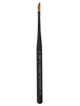 Royal & Langnickel Series 4200 Mini-majestic Brushes. Fixed Price $10.28.