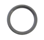 Athena Fuel Cap O-ring For Harley Tri Glide Ultra Classic Flhtcutg 1746 2017-18. Fixed Price $31.26.
