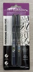 Tombow Fudenosuke Brush Pens Calligraphy. Fixed Price $10.99.