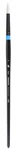 Princeton Series 6500 Aspen Synthetic Brush-long Handle Round Size 5A002ZLM-. Fixed Price $25.86.