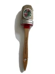 Chalkology Small Artisan Brush.. Fixed Price $12.99.