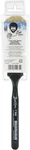 Weber CR6431 Bob Ross Oval Bristle BRUSH-1" Width. Fixed Price $19.75.