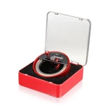 Pro Hobby Stepless Circular Cutter Rotary (1MM-45MM). Fixed Price $48.83.