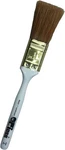 Martin/ F. Weber Bob Ross 1-INCH Landscape Brush (CR6401). Fixed Price $20.67.
