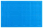 Best Self Healing Photo Cutting Mat W/ Scale Lines For Diagonal Cuts (24 X 36"). Fixed Price $64.99.