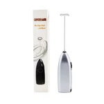 Pcs Mini Blender Electric Hand Stirrer Epoxy Resin Mixer Glue Color. Fixed Price $6.25.