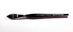 New! Da Vinci Casaneo Brush 898 Oval Wash Size 24 Kazan Synthetic Squirrel. Fixed Price $28.00.