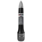 Dupli Color Paint ATY1632 Touch. Fixed Price $31.13.