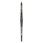 Da Vinci Watercolor Series 498 Size 2 - Round Quill Casaneo New Wave Synthe.... Fixed Price $37.93.