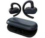 Creative Outlier Go Wireless Open-ear Headphones Adjustable Fit And Hooks. Fixed Price $24.95.