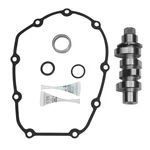 S&s 475C Chain Drive Camshaft Kit #330-0641 Harley Davidson. Fixed Price $299.95.