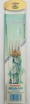 Royal Aqualon Craft Artist Paint Brush Set Value Pack. Fixed Price $13.95.