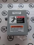 Hoffman Nvent A8066CH J Box Allen Bradley 700-CF400 Estop Relay New. Fast Ship!. Fixed Price $69.95.