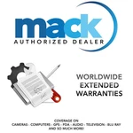 Mack 1645 3 Year Desktops Computers International Diamond Service Under $1000. Fixed Price $197.00.