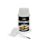 San Marino Blue Metallic B51 Single Stage Touchup Paint For Bmw. Fixed Price $19.95.