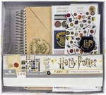 Paper House 12-MONTH Mini Planner Set-harry Potter. Fixed Price $28.67.