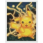 Jaki Art Painting Kits For Adults,diamond Adults,di.... Fixed Price $12.79.