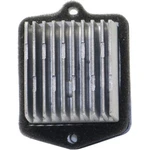 For Mitsubishi Lancer Blower Motor Resistor 2008-2016 3-PRONG Blade Male. Fixed Price $29.54.