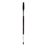 Mack Jet Stroke Lettering Brush 1/4 Inch 1962. Fixed Price $22.37.