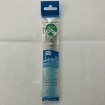 Yasutomo KWB09 Niji Water Brush Small 9MM Portable Easy Use Convenient. Fixed Price $10.00.
