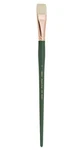 Silver 1002-12 Grand Prix Premier Long Handle Hog Bristle Brush, Bright.... Fixed Price $66.67.