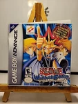 Yu-gi-oh Worldwide Ed Box/manual & Insert Only No Game Free Letter Ship Can. Fixed Price $28.26.