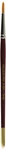 Vallejo Brush Synthetic P54004 Round Toray NO.4. Fixed Price $13.85.