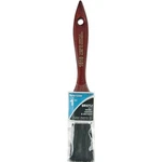 Linzer 1610-1 Varnish/wall Brush, W, 2 Bristle, China. Fixed Price $11.25.