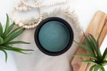 Terra Clay Dixie Belle Furniture Paint, Artist. Fixed Price $6.95.