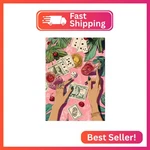 Ricuved Diamond Art Kits For Adults, Poker Painting Beginners,. Fixed Price $7.22.