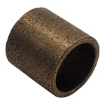 Toro 256-206 Bushing 256206 16009 16035 16067 Whirlwind Genuine Oem Nos. Fixed Price $8.99.