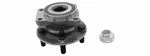 F R Gsp 9327039K Hub Assembly Kit. Fixed Price $79.13.