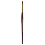 Escoda Reserva 1212 Series Artist Watercolor Short Handle Paint Brush, Pure K.... Fixed Price $50.96.