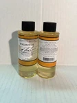 Pack M.graham & Co. 42410 Walnut Oil Medium 4OZ Made In Usa. Fixed Price $19.95.