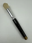Robert Simmons 960 Decorator Stencil Brushes Artist Paint. Fixed Price $16.99.