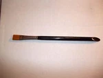 Royal & Langnickel 2075 Sunburst Taklon Wash Brush 1/2" New. Fixed Price $5.00.