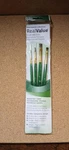 Princeton & Co. Real Value -natural Hair Camel -art -paint Brushes. Fixed Price $8.99.