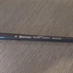 Escoda Prado Sint Tico Barcelona Artists Brush Synthetic S. 3150 #8. Fixed Price $20.00.