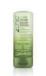 Giovanni Ultra-moist Deep, Moisture Hair Mask Avocado & Assorted Sizes. Fixed Price $13.63.