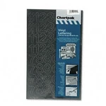 Maco 01130 Vinyl Numbers 1" Height Black Self-adhesive. Fixed Price $11.87.