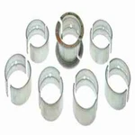 Engine Crankshaft Main Bearing Set-tri-metal (TM-112) Clevite MS-1642P. Fixed Price $243.68.