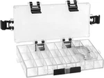 Transon Paint Storage Palette Box 24 Wells Airtight Stay Wet For Watercolor, Gou. Fixed Price $23.26.