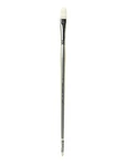 Silverwhite Series Synthetic Brushes Long Handle. Fixed Price $23.25.